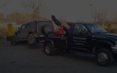 aldergrove towing  Ats Towing is located in Aldergrove, British Columbia, and was founded in 2007